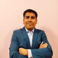 Juan Carlos Castillo Saldaña