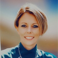 Vanessa Wille-Minder