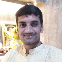 Radhakrishna Nandigavi