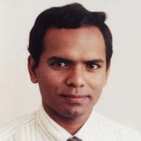 Ziaul Islam