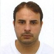 Emilson Assis