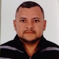 Juan Guillermo Mejía Franco