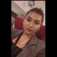 Ar. Asmita Chavan