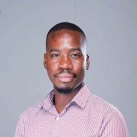 Trevor Manhuwa