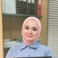 Eng.Dunia Al-Rashaideh