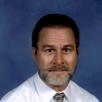 Steve Shardy