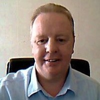 leon flatt