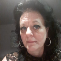 Jolande Ingrid Van Bussel