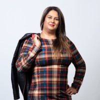 Shirzaan (Shen) Gaidhar