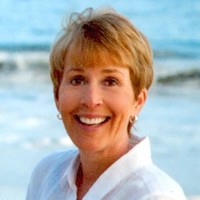 Nancy Gibson
