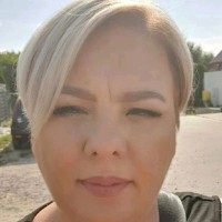 Agnieszka Chelchowska