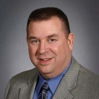 William (Bill) Hogue