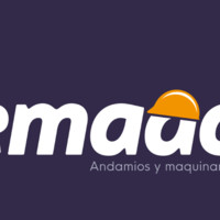 EMAAC ANDAMIOS Y MAQUINARIA