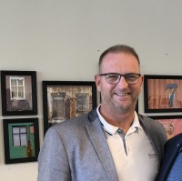 Gudlaugur Sigurjonsson