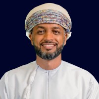 Salim Ba Omar
