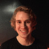 Erik Rosvall
