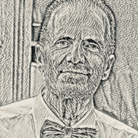 Luigi Ravagnoli