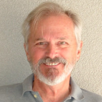 Steven Warren