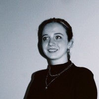 Federica Corsini