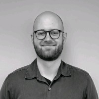 Marcus Höglund