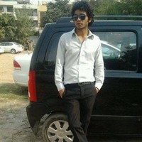 Vijju Rwt