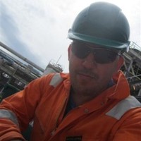 Martin Danihel