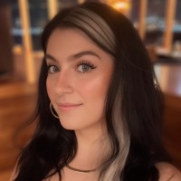 Krista Rahman