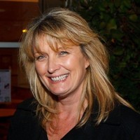 Kathy Lawler