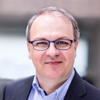 Uwe Breier