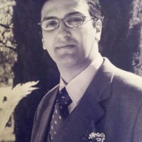 Malik Zougari