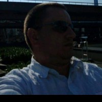 George Sanda MCIOB Tech IOSH