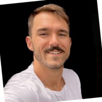 Tyler Wilhelm