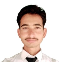 Rahul Nikam