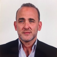 José Rafael Mena