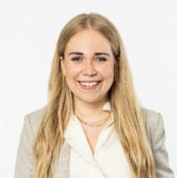 Marta Solnica