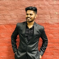 Pulijala Yashwanth