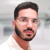 Youssef J.