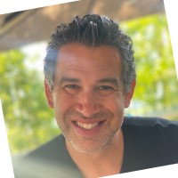 Andrew Bier, PhD