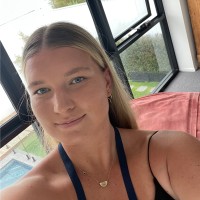 Madeleine Ryan