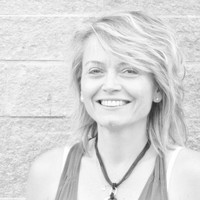 Béatrice Paviet Roche