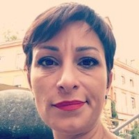 Viviane Lucchesi