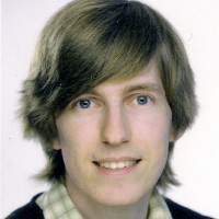 Christoph Vogelgsang