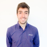 André Freitas
