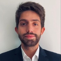 Diogo Sales Afonso