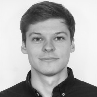Serhii Zavirukha