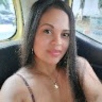 Yulieth Trejos