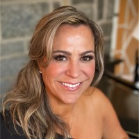 Stephanie Mullen-Drago