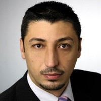Manhal Anwar
