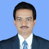 Tirtha Patra