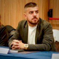 Fabiano Razzano
